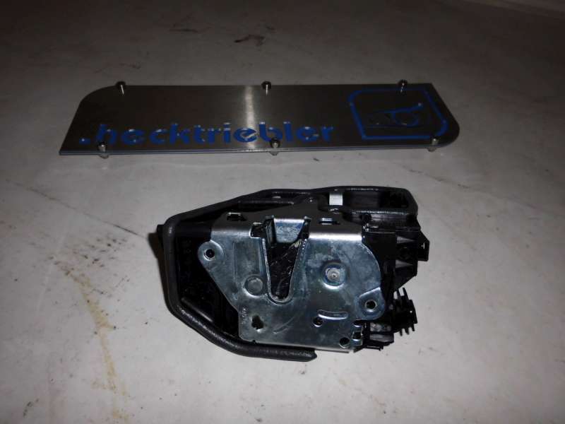 orig_BMW_Systemschloss_hi_links_X1_E84_X3_E83_F25_X4_X5_E70