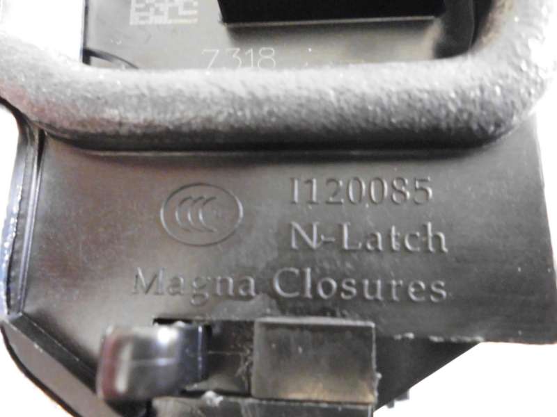 orig_BMW_Systemschloss_hi_links_X1_E84_X3_E83_F25_X4_X5_E70_9_