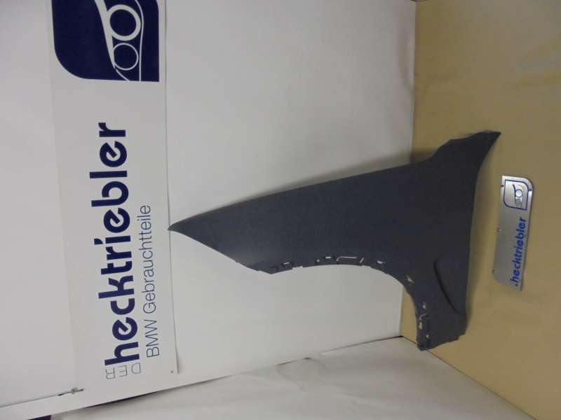 original_BMW_X5_F15_Seitenwand_vorne_links_Kotfl_gel_2_