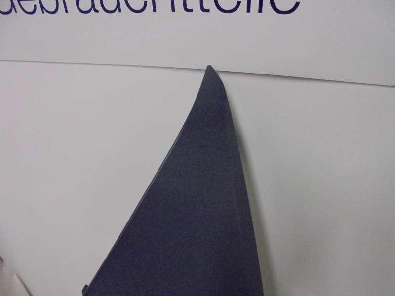 original_BMW_X5_F15_Seitenwand_vorne_links_Kotfl_gel_4_