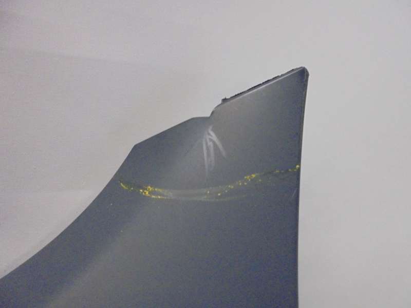 original_BMW_X5_F15_Seitenwand_vorne_links_Kotfl_gel_5_