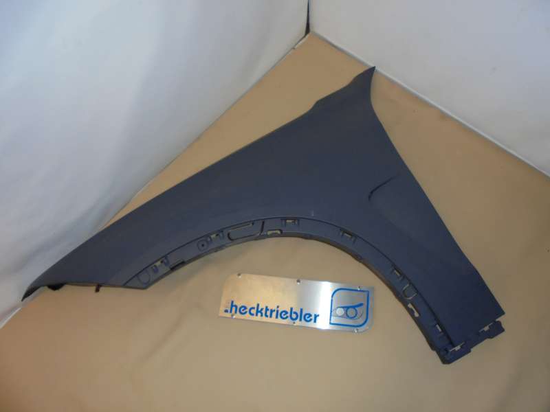 original_BMW_X5_F15_Seitenwand_vorne_links_Kotfl_gel_7_