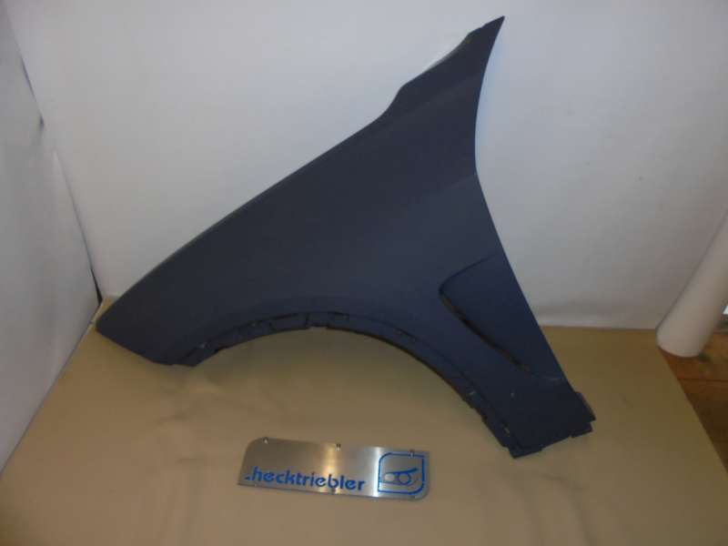 original_BMW_X5_F15_Seitenwand_vorne_links_Kotfl_gel_8_