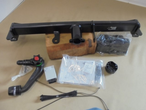 Anh_ngerkupplung_SET_BMW_X3_1_