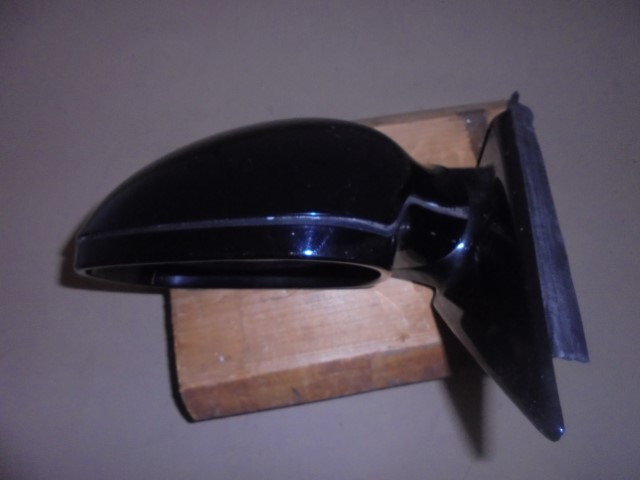 Au_enspiegel_links_BMW_E90_E91_Facelift_LCI_schwarz_1_