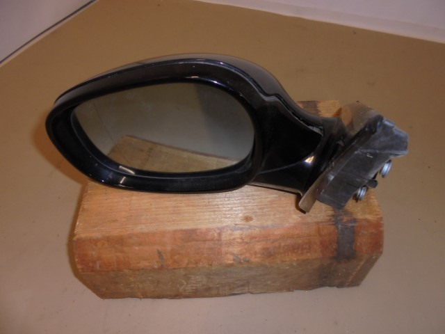 Au_enspiegel_links_BMW_E90_E91_Facelift_LCI_schwarz_2_