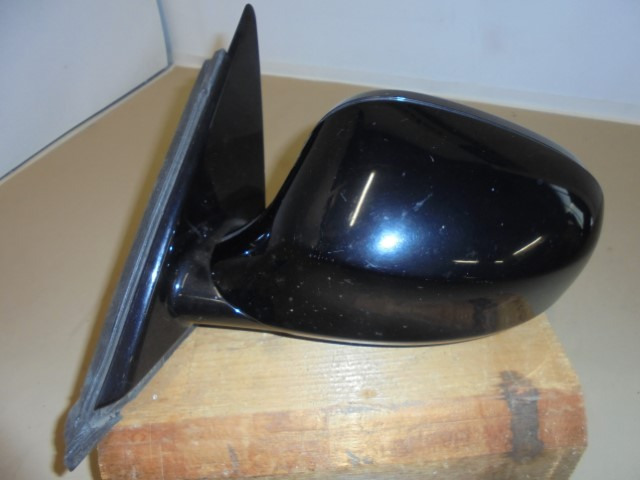 Au_enspiegel_links_BMW_E90_E91_Facelift_LCI_schwarz_3_