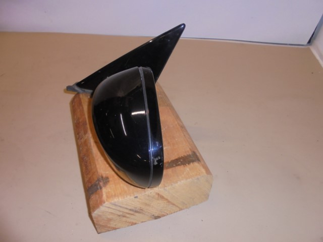 Au_enspiegel_links_BMW_E90_E91_Facelift_LCI_schwarz_4_