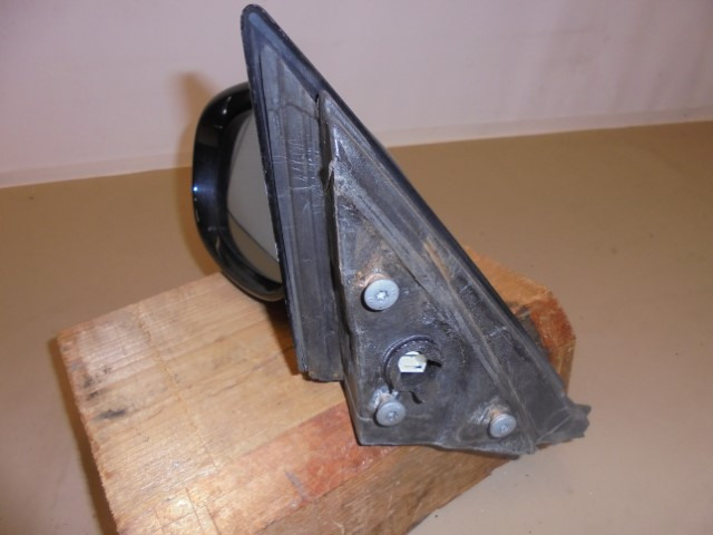 Au_enspiegel_links_BMW_E90_E91_Facelift_LCI_schwarz_5_