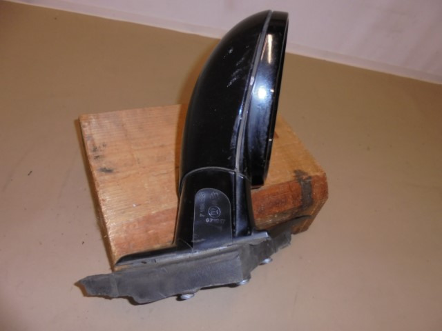 Au_enspiegel_links_BMW_E90_E91_Facelift_LCI_schwarz_6_