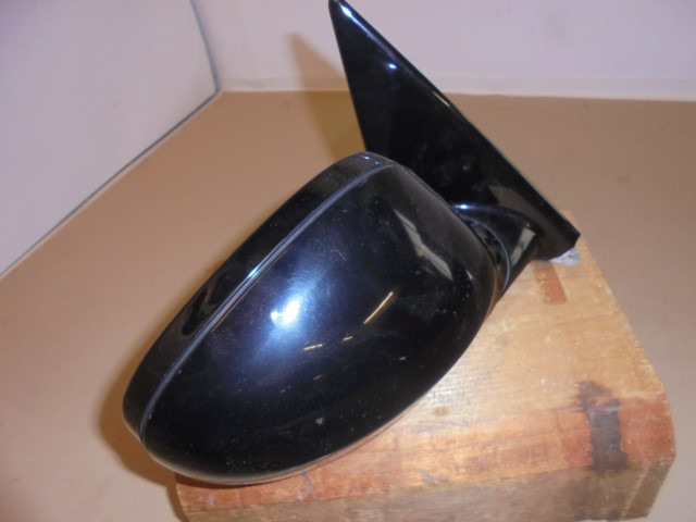 Au_enspiegel_rechts_BMW_E90_E91_Facelift_LCI_schwarz_1_