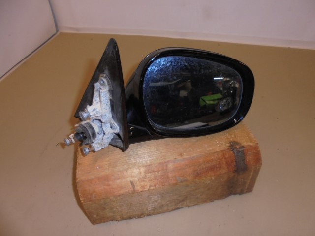 Au_enspiegel_rechts_BMW_E90_E91_Facelift_LCI_schwarz_2_