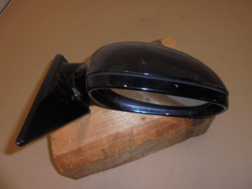 Au_enspiegel_rechts_BMW_E90_E91_Facelift_LCI_schwarz_3_