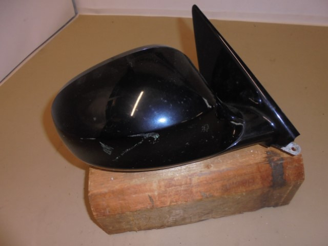 Au_enspiegel_rechts_BMW_E90_E91_Facelift_LCI_schwarz_4_