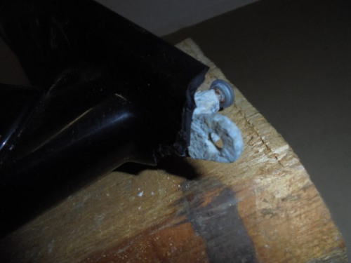 Au_enspiegel_rechts_BMW_E90_E91_Facelift_LCI_schwarz_5_