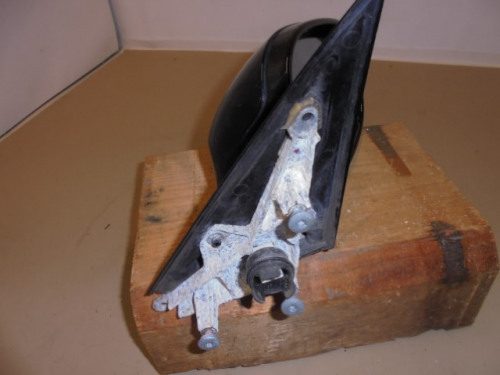 Au_enspiegel_rechts_BMW_E90_E91_Facelift_LCI_schwarz_6_