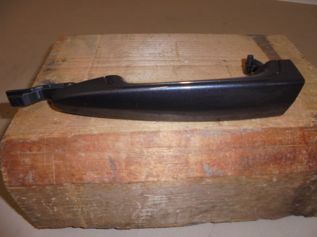 BMW_1er_2er_3er_4er_Griffb_gel_lackiert_links_51210445183_1_