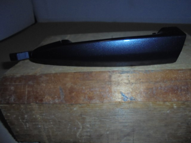 BMW_1er_2er_3er_4er_Griffb_gel_lackiert_links_51210445183_4_