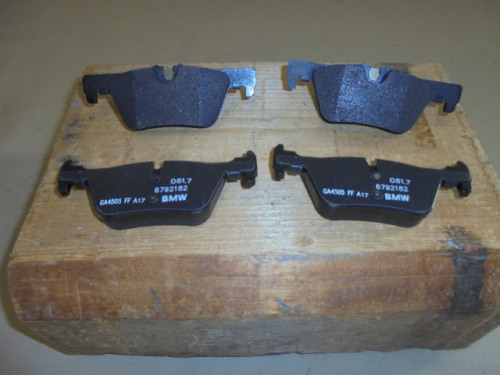 BMW_1er_2er_3er_4er_Reparatursatz_Bremsbel_ge_asbestfrei_34216873093_2_