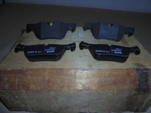 BMW_1er_2er_3er_4er_Reparatursatz_Bremsbel_ge_asbestfrei_34216873093_3_