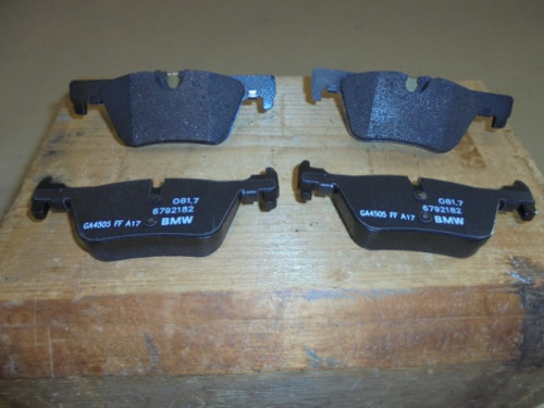 BMW_1er_2er_3er_4er_Reparatursatz_Bremsbel_ge_asbestfrei_34216873093_4_