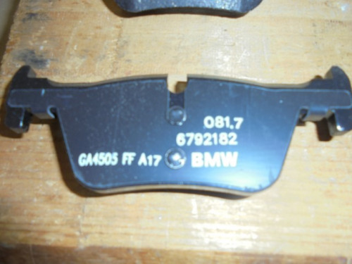BMW_1er_2er_3er_4er_Reparatursatz_Bremsbel_ge_asbestfrei_34216873093_5_