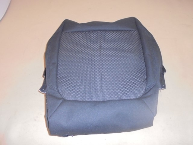 BMW_1er_2er_X1_X2_Bezug_Basis_Sitz_Stoff_F39_F20_F44_F45_F46_F48_2_