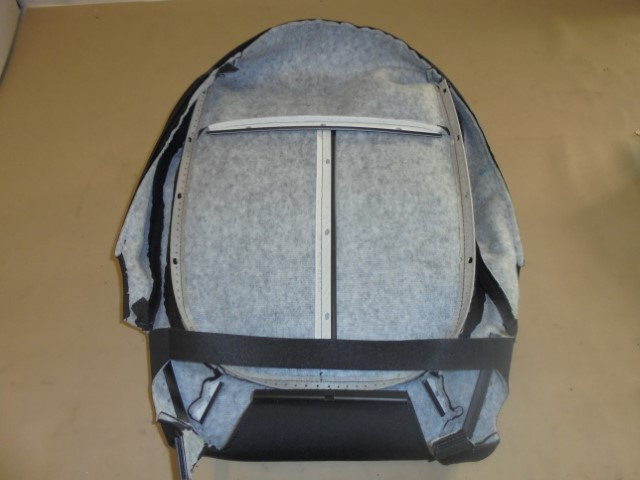 BMW_1er_2er_X1_X2_Bezug_Basis_Sitz_Stoff_F39_F20_F44_F45_F46_F48_3_