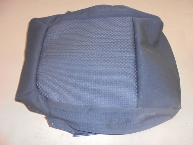 BMW_1er_2er_X1_X2_Bezug_Basis_Sitz_Stoff_F39_F20_F44_F45_F46_F48_4_