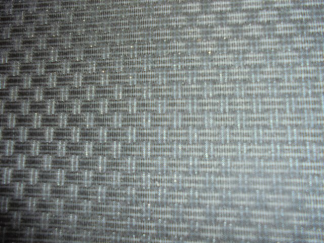 BMW_1er_2er_X1_X2_Bezug_Basis_Sitz_Stoff_F39_F20_F44_F45_F46_F48_5_