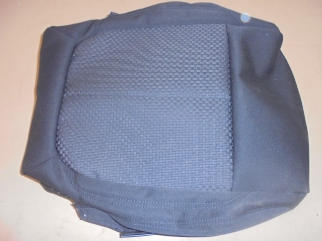 BMW_1er_2er_X1_X2_Bezug_Basis_Sitz_Stoff_F39_F20_F44_F45_F46_F48_7_