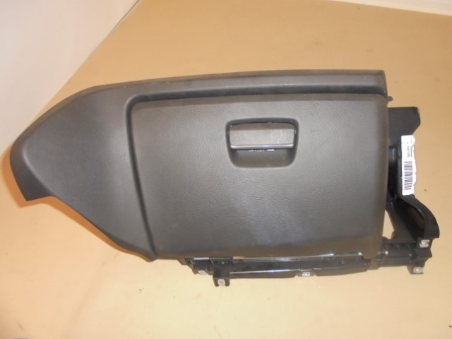 BMW_1er_Handschuhkasten_Handschuhfach_schwarz_E81_E82_E87_51166982681_10_