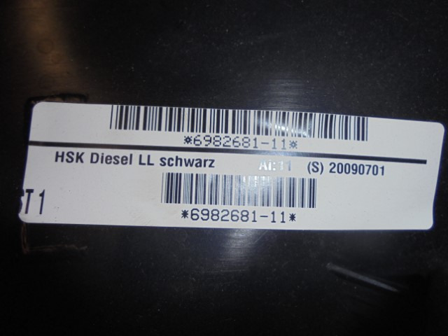 BMW_1er_Handschuhkasten_Handschuhfach_schwarz_E81_E82_E87_51166982681_12_