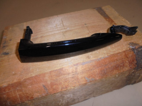 BMW_1er_T_raussengriff_hinten_links_BLACK_SAPPHIRE_METALLIC_1_