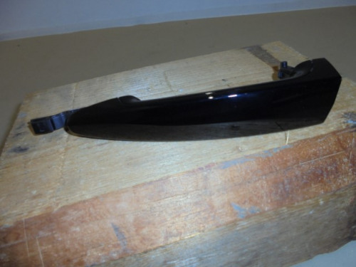 BMW_1er_T_raussengriff_hinten_links_BLACK_SAPPHIRE_METALLIC_2_