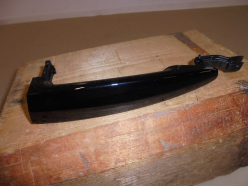 BMW_1er_T_raussengriff_hinten_links_BLACK_SAPPHIRE_METALLIC_3_