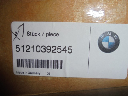 BMW_1er_T_raussengriff_hinten_links_BLACK_SAPPHIRE_METALLIC_5_