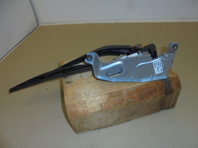 BMW_1er_Wischermotor_Heckscheibe_F20_F21_67637258532_4_