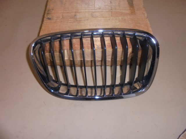 BMW_1er_Ziergitter_Front_links_F20_F21_51137239021_1_
