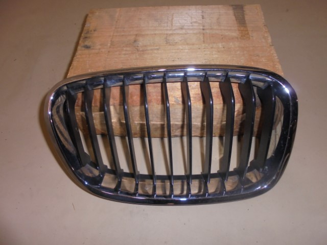 BMW_1er_Ziergitter_Front_links_F20_F21_51137239021_3_