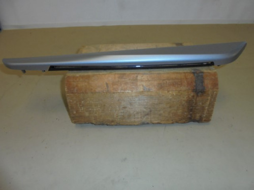 BMW_2er_Blende_T_r_links_oxidsilber_F45_F46_51417370507_1_