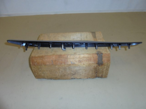 BMW_2er_Blende_T_r_links_oxidsilber_F45_F46_51417370507_3_