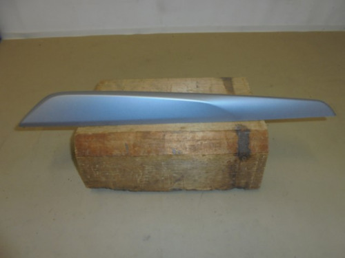 BMW_2er_Blende_T_r_links_oxidsilber_F45_F46_51417370507_4_