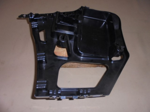 BMW_2er_Cabrio_Coupe_F_hrung_Stossf_nger_seitlich_rechts_F22_F23_51127285534_1_