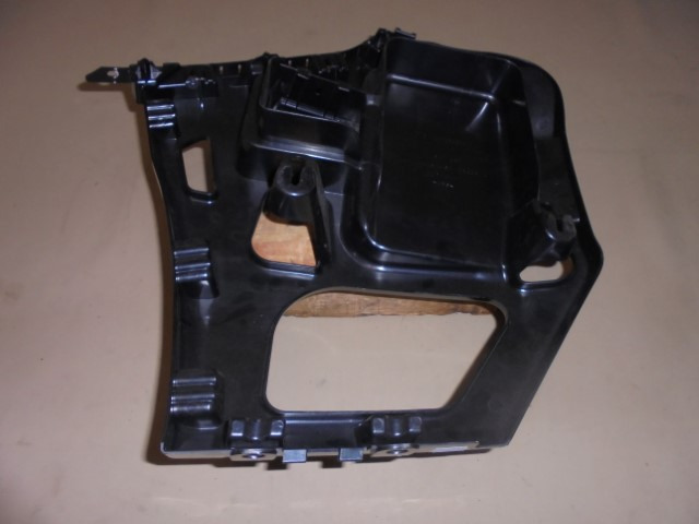 BMW_2er_Cabrio_Coupe_F_hrung_Stossf_nger_seitlich_rechts_F22_F23_51127285534_1_