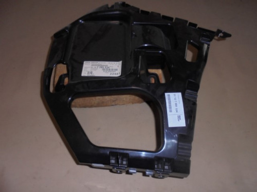 BMW_2er_Cabrio_Coupe_F_hrung_Stossf_nger_seitlich_rechts_F22_F23_51127285534_2_