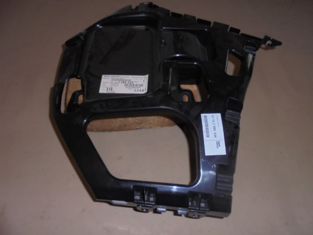 BMW_2er_Cabrio_Coupe_F_hrung_Stossf_nger_seitlich_rechts_F22_F23_51127285534_2_