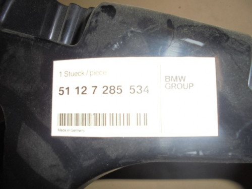 BMW_2er_Cabrio_Coupe_F_hrung_Stossf_nger_seitlich_rechts_F22_F23_51127285534_3_