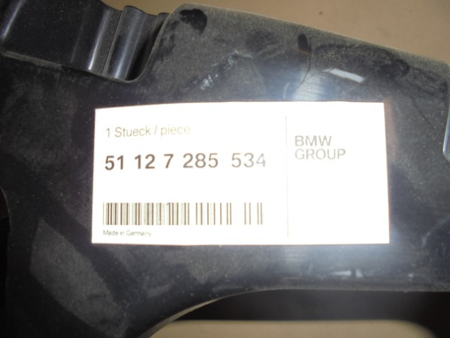 BMW_2er_Cabrio_Coupe_F_hrung_Stossf_nger_seitlich_rechts_F22_F23_51127285534_3_