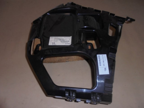 BMW_2er_Cabrio_Coupe_F_hrung_Stossf_nger_seitlich_rechts_F22_F23_51127285534_4_